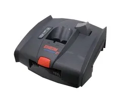 Eheim Eheim Pompkop voor Professionel 3/2080