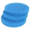 Eheim Eheim Schuimstof Filtermat Blauw voor 2232 / 2234 / 2236 3 stuks