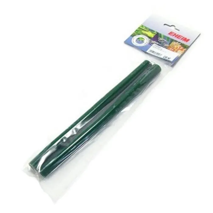 Eheim Eheim Siliconenslang 12/16 mm 25 cm