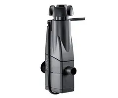 Eheim Eheim Skim 350 Oppervlakte Afzuiger 3536