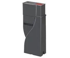 Eheim Eheim Skimmarine 300 Marine Skimmer