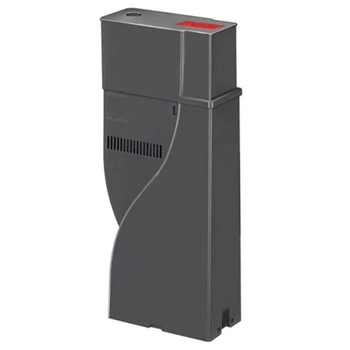 Eheim Eheim Skimmarine 300 Marine Skimmer