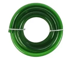 Eheim Eheim Slang 16-22 per Meter