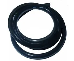 Eheim Eheim Slang 16-22 Zwart per 3 Meter Tbv Prof4+