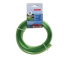 Eheim Eheim Slang 9-12 lengte 3 Meter