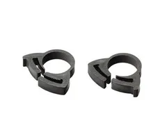 Eheim Eheim Slangklem 12/16 mm 2004/2005