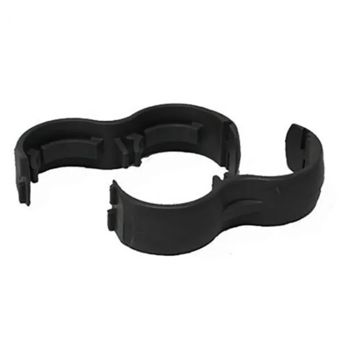 Eheim Eheim Slangklem voor PROF. 3 2071, 73, 74, 75, 76, 78