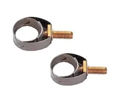 Eheim Eheim Slangklem voor Slang 16-22 2 stuks/Blister