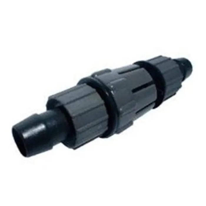 Eheim Eheim Snelkoppeling voor Slang 12-16