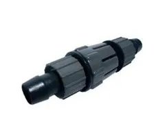 Eheim Eheim Snelkoppeling voor Slang 16-22