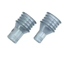 Eheim Eheim Sproei-/Adapterset voor Installatieset 1+2  2 stuks