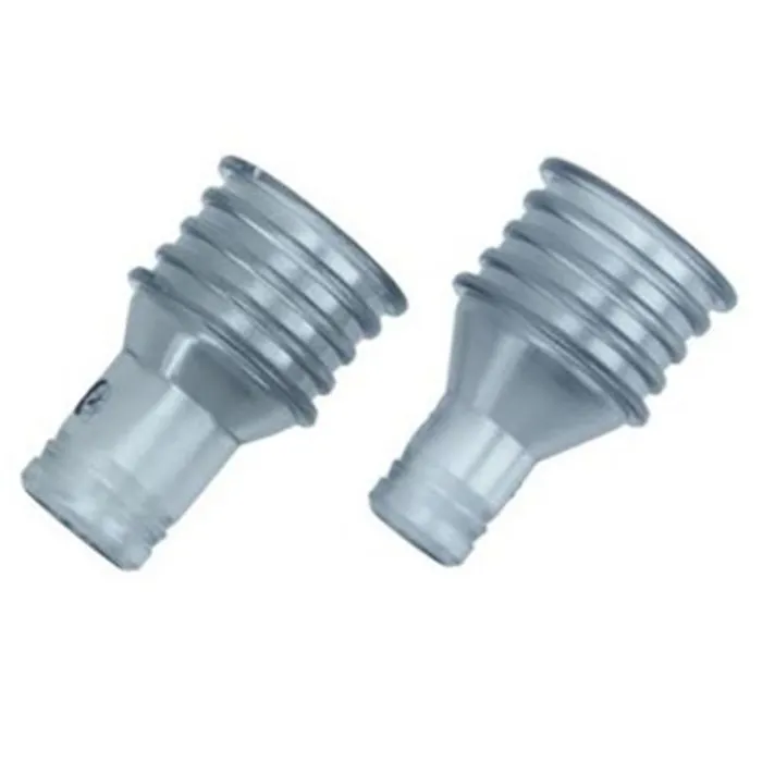 Eheim Eheim Sproei-/Adapterset voor Installatieset 1+2  2 stuks