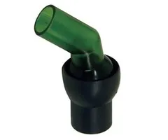 Eheim Eheim Sproeibuis Variabel voor Slang 12-16