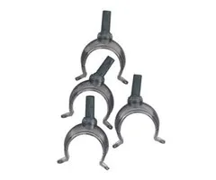 Eheim Eheim Sproeierclips voor Installatieset 2 4 stuks