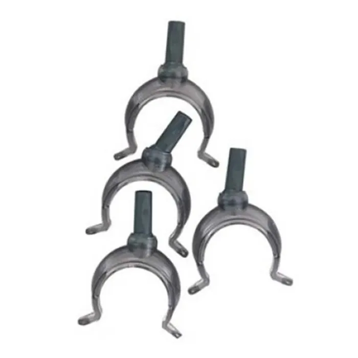 Eheim Eheim Sproeierclips voor Installatieset 2 4 stuks