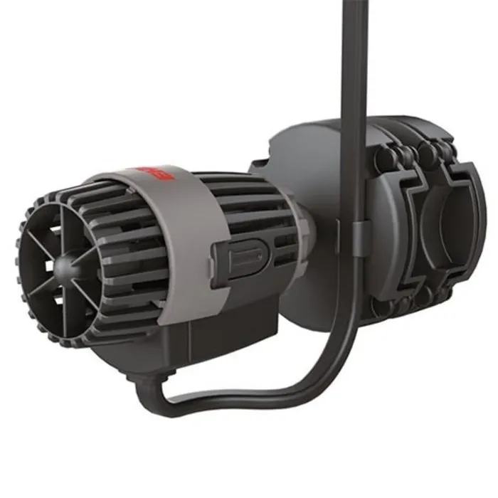 Eheim Eheim Stream On+ 6500 Stromingspomp 3500-6500 l/h 6W