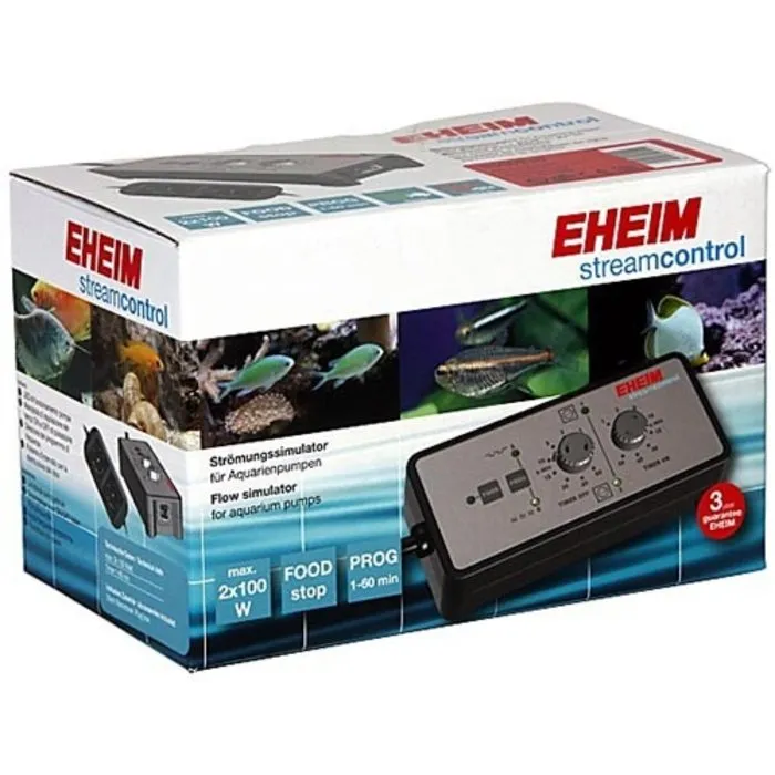 Eheim Eheim Streamcontrol 230V/50HZ