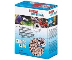 Eheim Eheim Substraat Pro 1 ltr