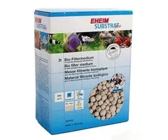 Eheim Eheim Substraat Pro 2 ltr