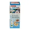Eheim Eheim Substraat Pro 250 ML Voor Aquaball Filters