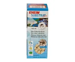 Eheim Eheim Substraat Pro 250 ML Voor Aquaball Filters