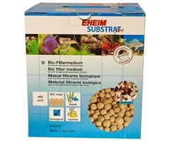 Eheim Eheim Substraat Pro 5 ltr