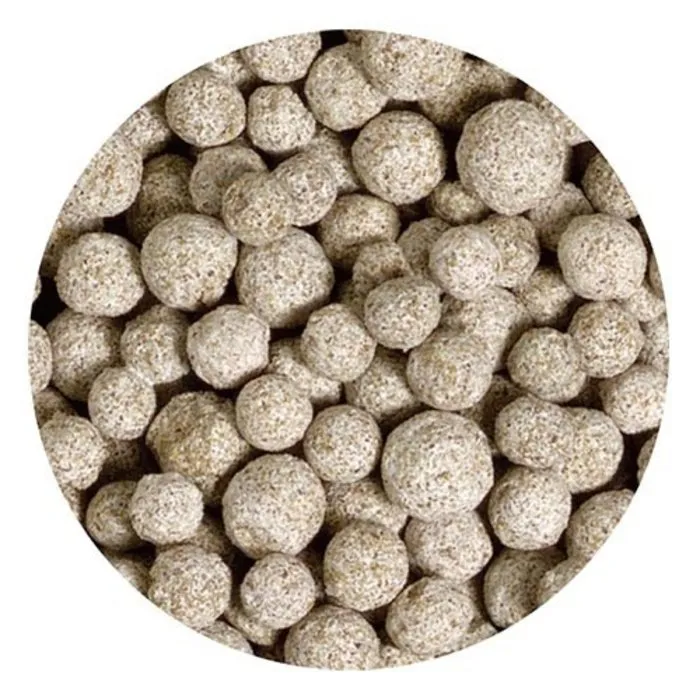 Eheim Eheim Substraat Pro 5 ltr