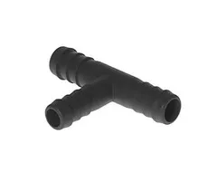 Eheim Eheim T-Stuk voor Filter 2217/2317,2226/2326,2228/2328 en Oppervlakte Afzuiger 3535