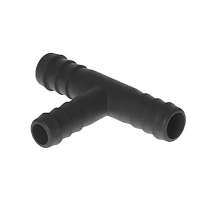 Eheim Eheim T-Stuk voor Filter 2217/2317,2226/2326,2228/2328 en Oppervlakte Afzuiger 3535