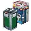 Eheim Eheim Thermo-Buitenfilter Prof. 3/2178 Zonder Massa 1850 L/H