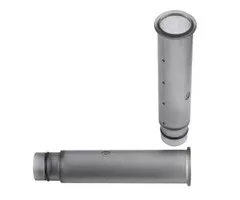 Eheim Eheim Uitbreidingsset 1 voor Aquaball Filter Zuigzijde