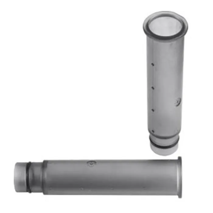 Eheim Eheim Uitbreidingsset 1 voor Aquaball Filter Zuigzijde