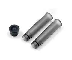 Eheim Eheim Uitbreidingsset 2 voor Aquaball Filter Drukzijde