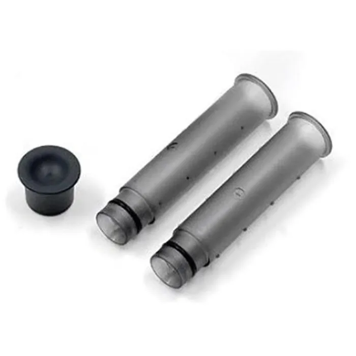 Eheim Eheim Uitbreidingsset 2 voor Aquaball Filter Drukzijde