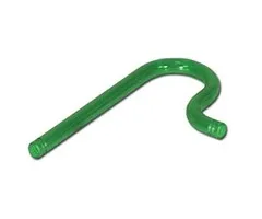 Eheim Eheim Uitloopbocht voor Slang 12-16