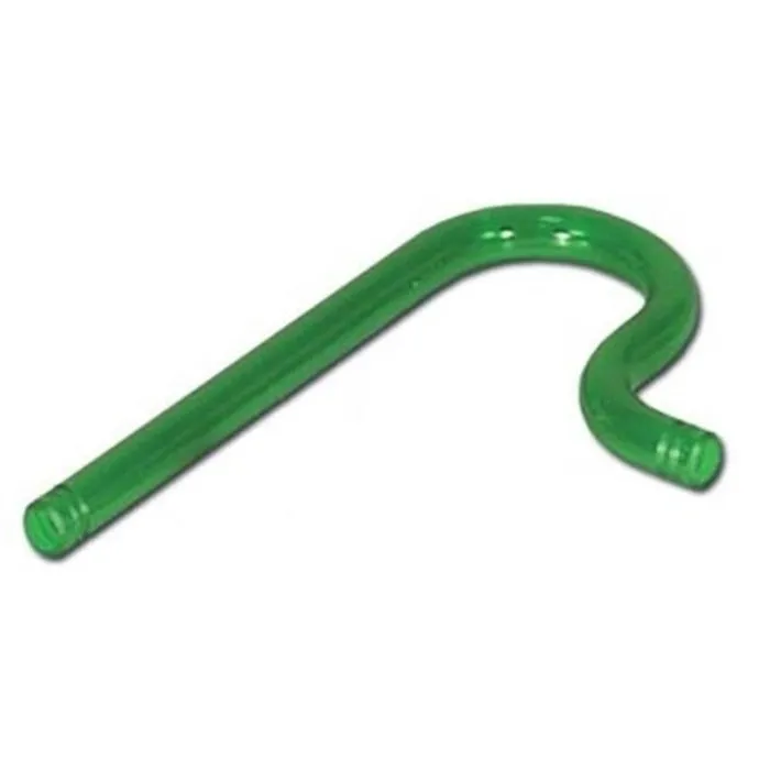 Eheim Eheim Uitloopbocht voor Slang 16-22