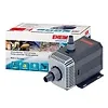 Eheim Eheim Universele Pomp 1250019 1200 L/H 10 M Kabel