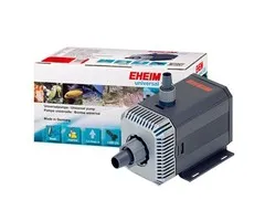 Eheim Eheim Universele Pomp 1262010 3400 L/H 10 M Kabel