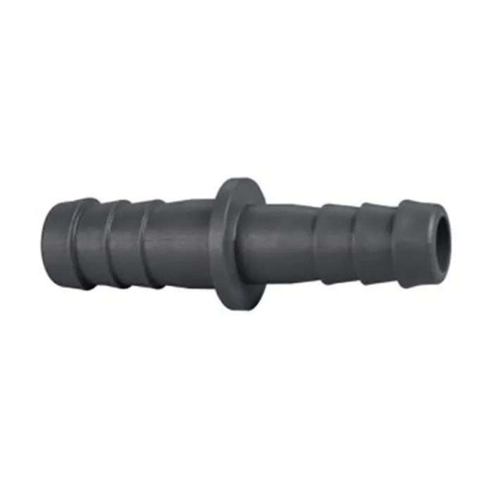 Eheim Eheim Verloopstuk 12-16/16-22