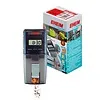 Eheim Eheim Voederautomaat 3581