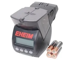 Eheim Eheim Voederautomaat Twin 3582