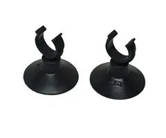 Eheim Eheim Zuiger met Klembeugel voor Installatieset 1+2 Per 2 stuks