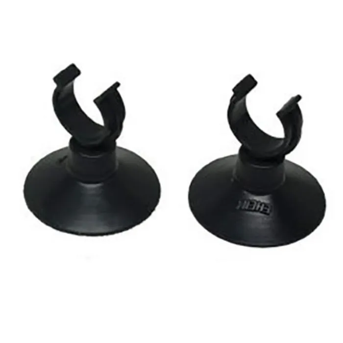 Eheim Eheim Zuiger met Klembeugel voor Installatieset 1+2 Per 2 stuks