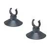 Eheim Eheim Zuiger met Klembeugel voor Slang 12-16 2 stuks / Blister