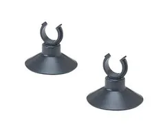 Eheim Eheim Zuiger met Klembeugel voor Slang 25-34 2 stuks / Blister