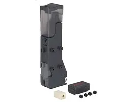 Eheim Eheim Skimmarine 100 Nano Skimmer