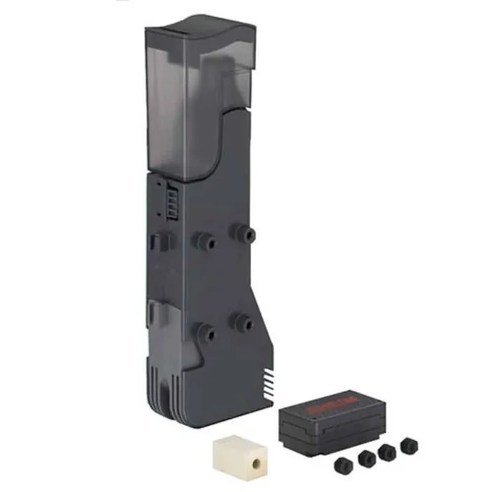 Eheim eheim-skimmarine-100-nano-skimmer