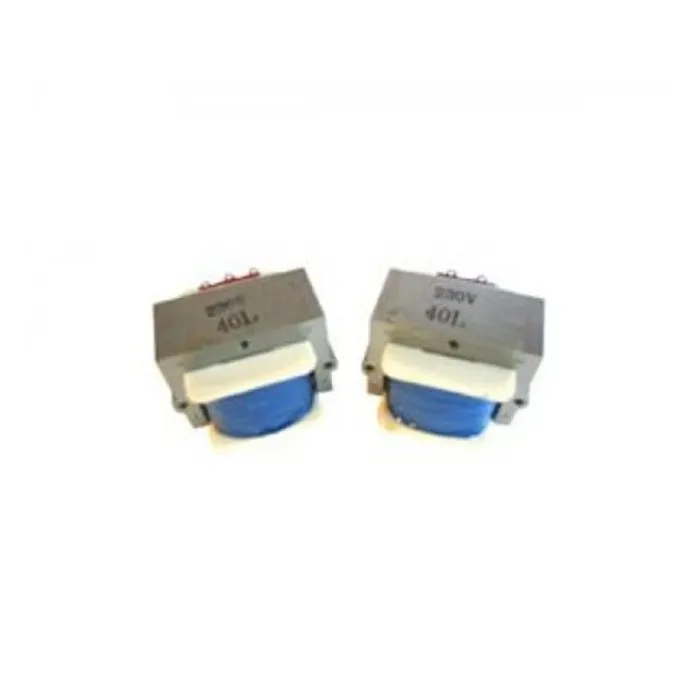 Evolution Aqua Electro magneet Airpump 130