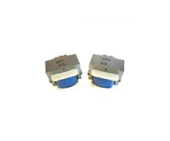 Evolution Aqua Electro magneet Airpump 150