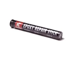 Epoxy Repair Stick